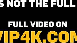 Sons Girlfriend XXX Clips - Forbidden Affair Screwing