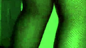 Dama bellaka cachonda bailando reggaeton dancing sexy caliente lingerie horny woman 1