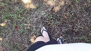 Oops had a accident