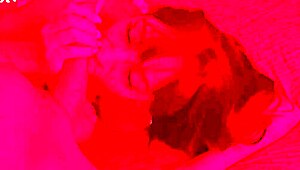 Hot wife tries arab dick for the first time and loves it