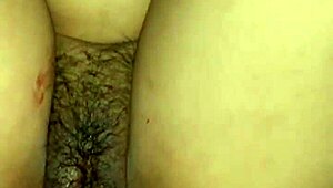 Casero Anal Rompiendo Ese Culo Apretado