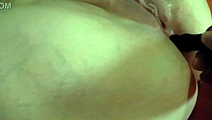 your tight ass took every inch until you got that warm creampie