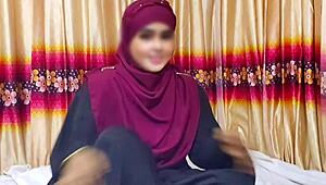 Expats Wife Secret Romance And Intimate Passion With Me