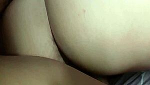 Solo session kept private from husband