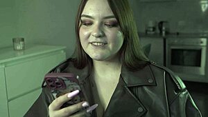porn story - chief cum in lieutenants wife russian blowjob hard sex cuckold