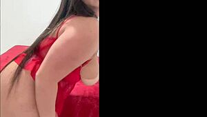 wife gave it up to avoid trouble at home