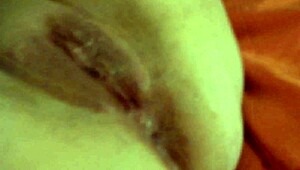 your tight ass took every inch until you got that warm creampie