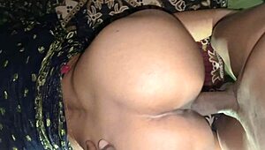 hot indian desi step brother in law and sister in law hot sex