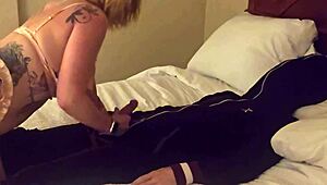 orgasm comp sheer