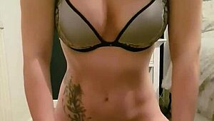can you edge on sybian ride