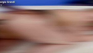 Reload all in bbc gang bang rebecca sharon 7on1 bbc dap tap big gapes buttrose creampie swallow gio2475m