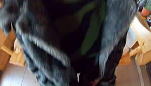 preview of blowjob fuck and cum play with my impotent husband friends