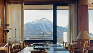 Story public episode 3 6 family holiday saison 2 special ski video 13m ce