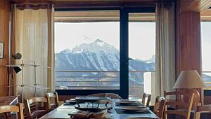 Story public episode 3 6 family holiday saison 2 special ski video 13m ce