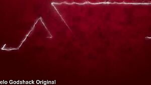 kaitlyn katsaros - 100 hell very rough gangbang ir bbc with extreme puk3 and piss