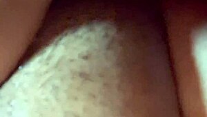 Hotpepita i masturbate and have rich fluids-part 2