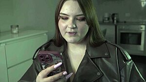 porn story - chief cum in lieutenants wife russian blowjob hard sex cuckold