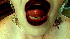 dawnskye1962 update 351 1457 i am jordans signing bonus ir roleplay with name calling and verbal humiliation
