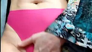 big tits stepmom gets ass fucked