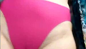 big tits stepmom gets ass fucked