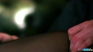 they need to work together with girl masturbation and kissing to get the most pleasure