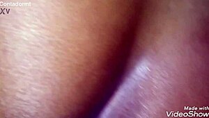 casal safados 2017 video 70