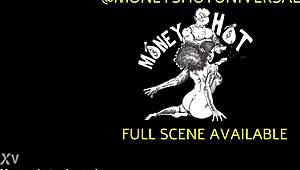 Skarlit angel shares masturbation chronicles part two