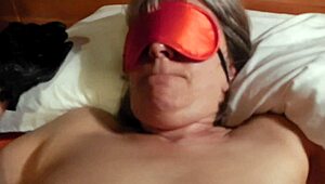 your tight ass took every inch until you got that warm creampie