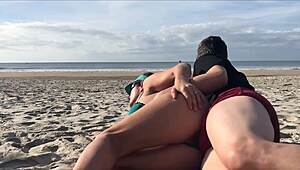 Everyone watches these multiple anal creampies in this compilation 😈