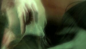 they need to work together with girl masturbation and kissing to get the most pleasure
