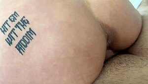 big step sister catches you jerkin it madi blaze household fantasy scott stark