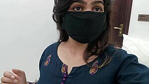 Desi girl sobia nasir stripteasing show