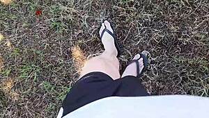 Oops had a accident