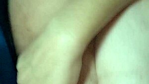 Hotpepita i masturbate and have rich fluids-part 2