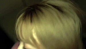 Part 1 cafe worker meets two guys for 3p sex