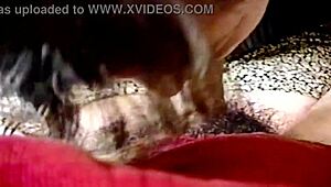 i cant live without sucking a huge cock until it cums