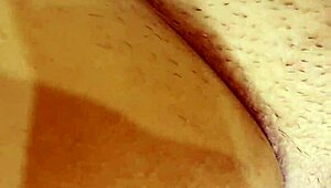 Azg n zehra lets him cum in mouth