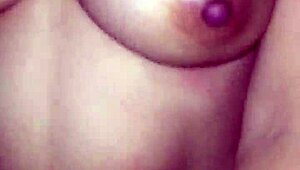 Sexy pov asian cutie grind on cock