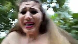 rimas the syrian practices sex in the public park