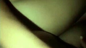 Compilation of viral cheating videos