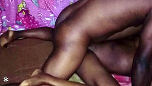 Mr donfelix9 fuck my wet juicy pussy