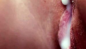 Futa big tits clemence audiard creampie