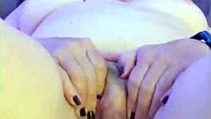 hotwife steffi june 23 promo video