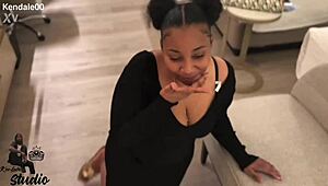 my gf just cheated on me do you think you can help me take my mind off of it movie xvideos ebony hotel fucking