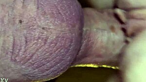 Kayla Keagan Uses Her Phat Ass And Sweet Pussy To Pull The Nut Out Twice