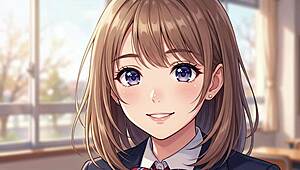Soft Whispers For Deep Relaxation Asmr