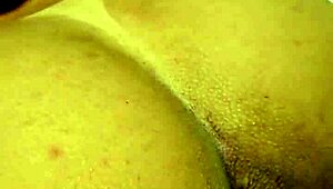 Kalena tells husband she wants two men