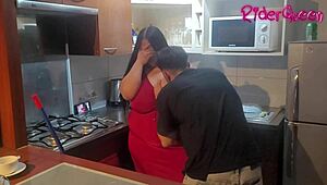 riderqueen real latina milf sex tape uncensored