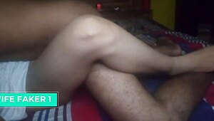 desi girls enjoy passionate indian hardcore moments with intense pleasure