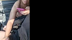 Se Boquete Compilado De Mamadas Com Pau Na Garganta E Gozadas